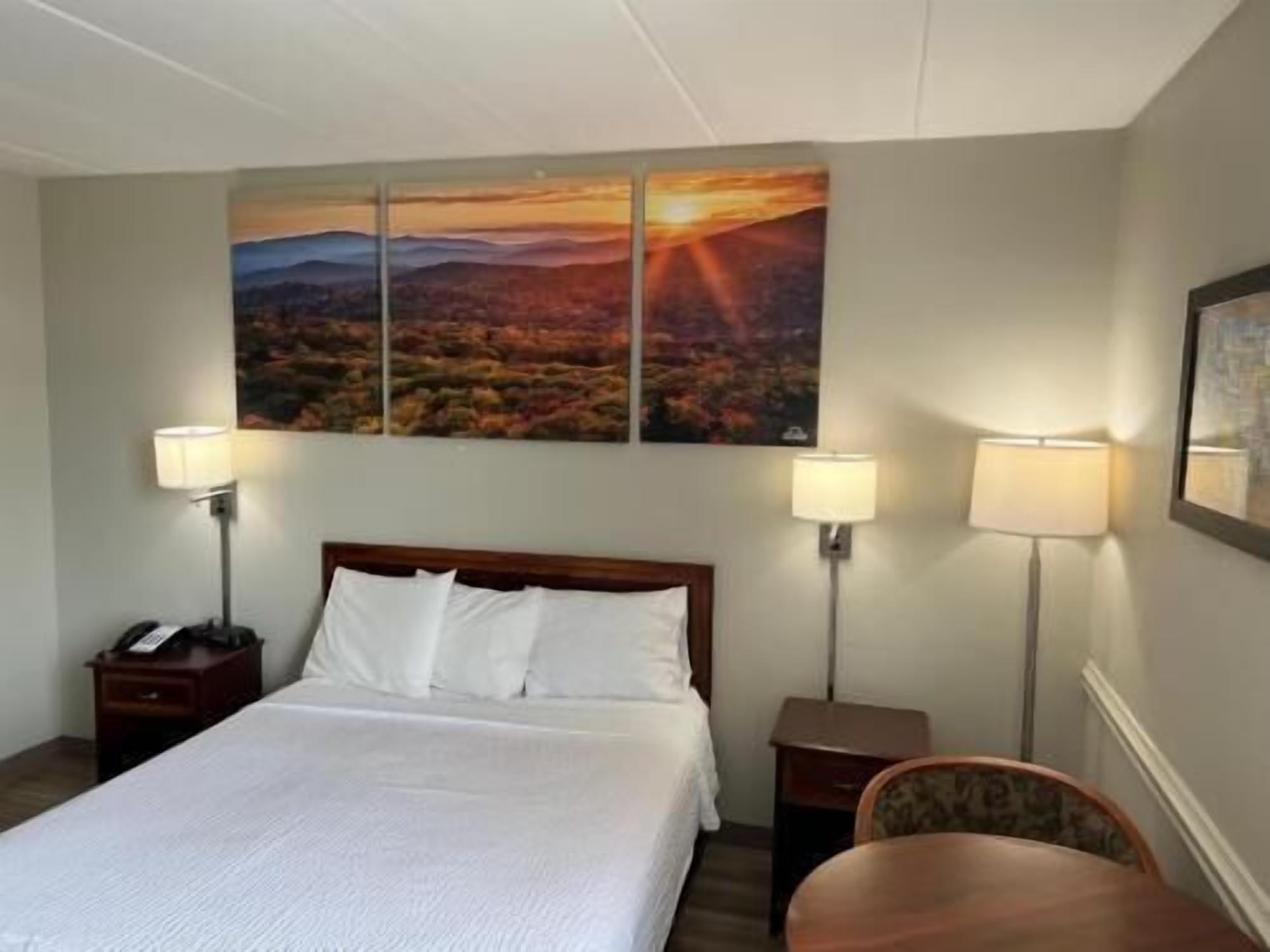 Iron/ironing board, free cots/infant beds, rollaway beds, free WiFi