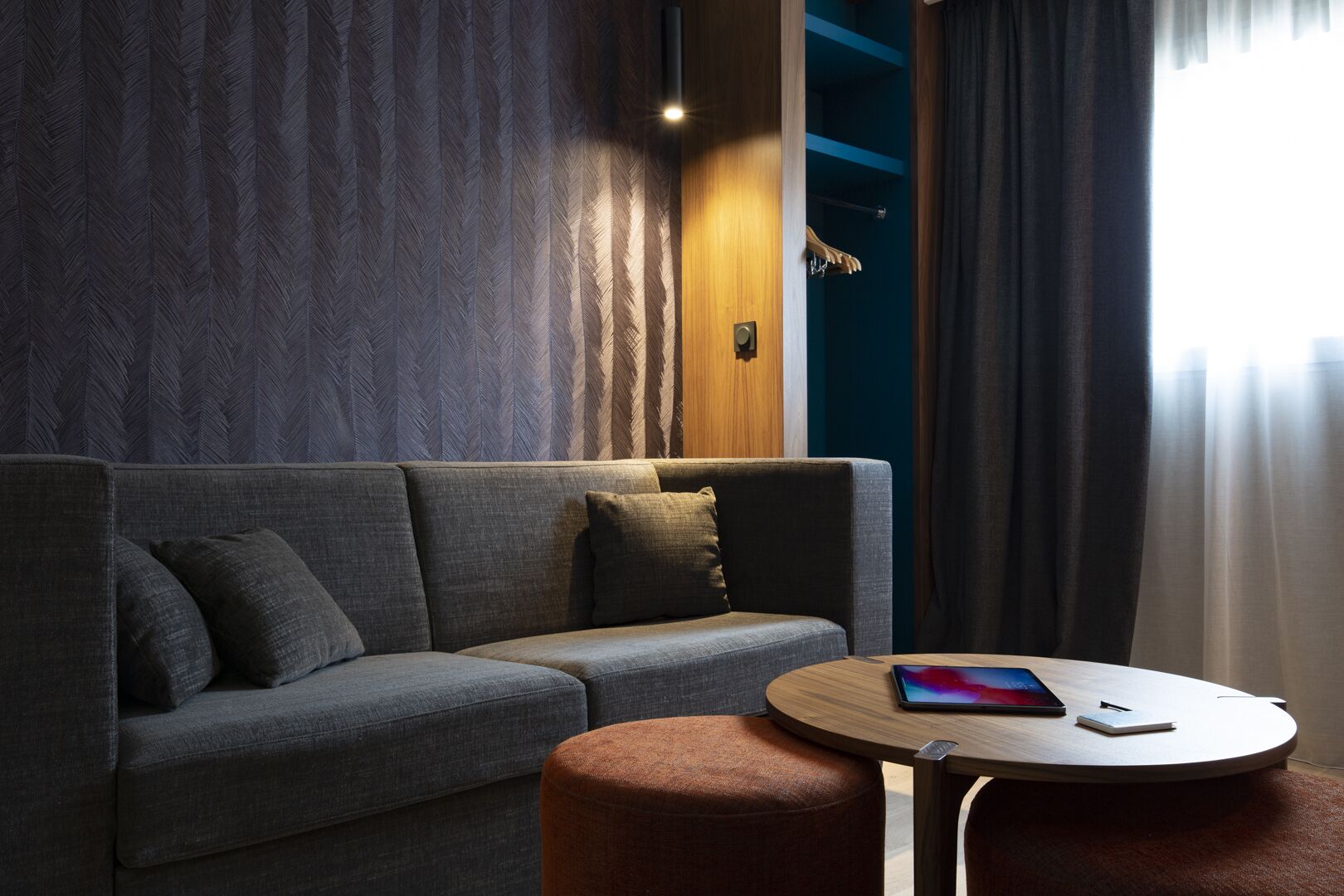 Photo - Oceania Paris Porte De Versailles