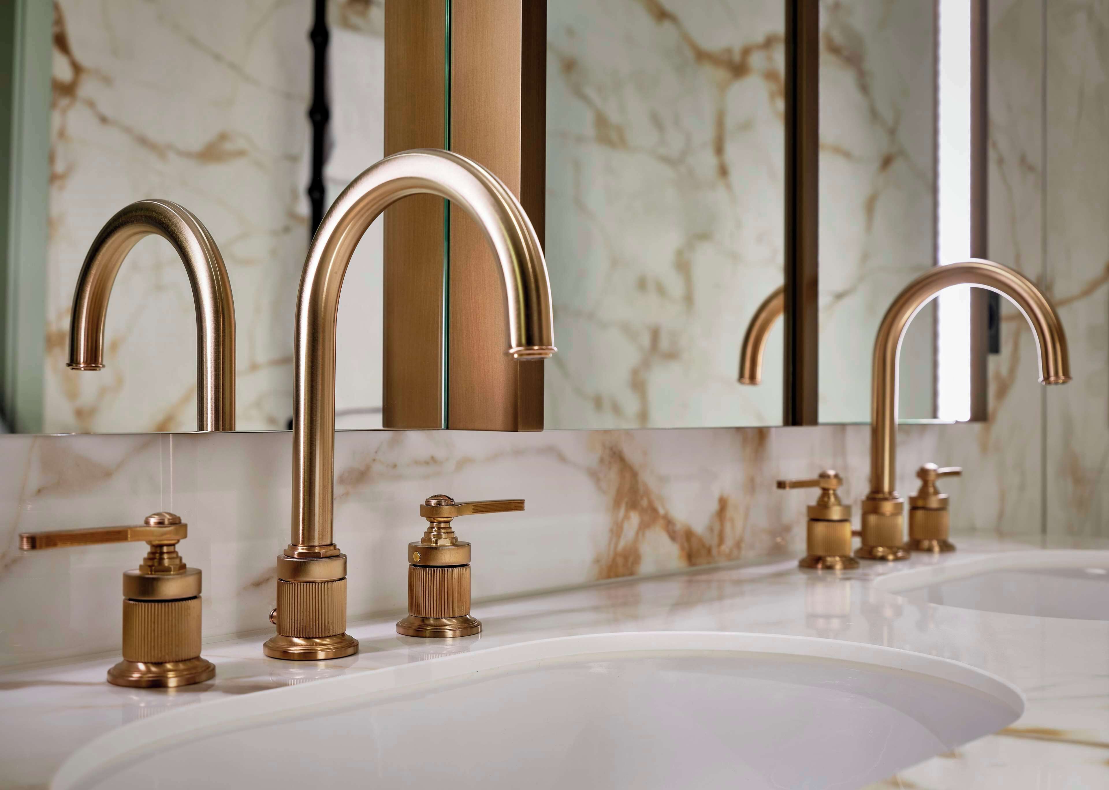 eco-friendly toiletries, hair dryer, bathrobes, slippers