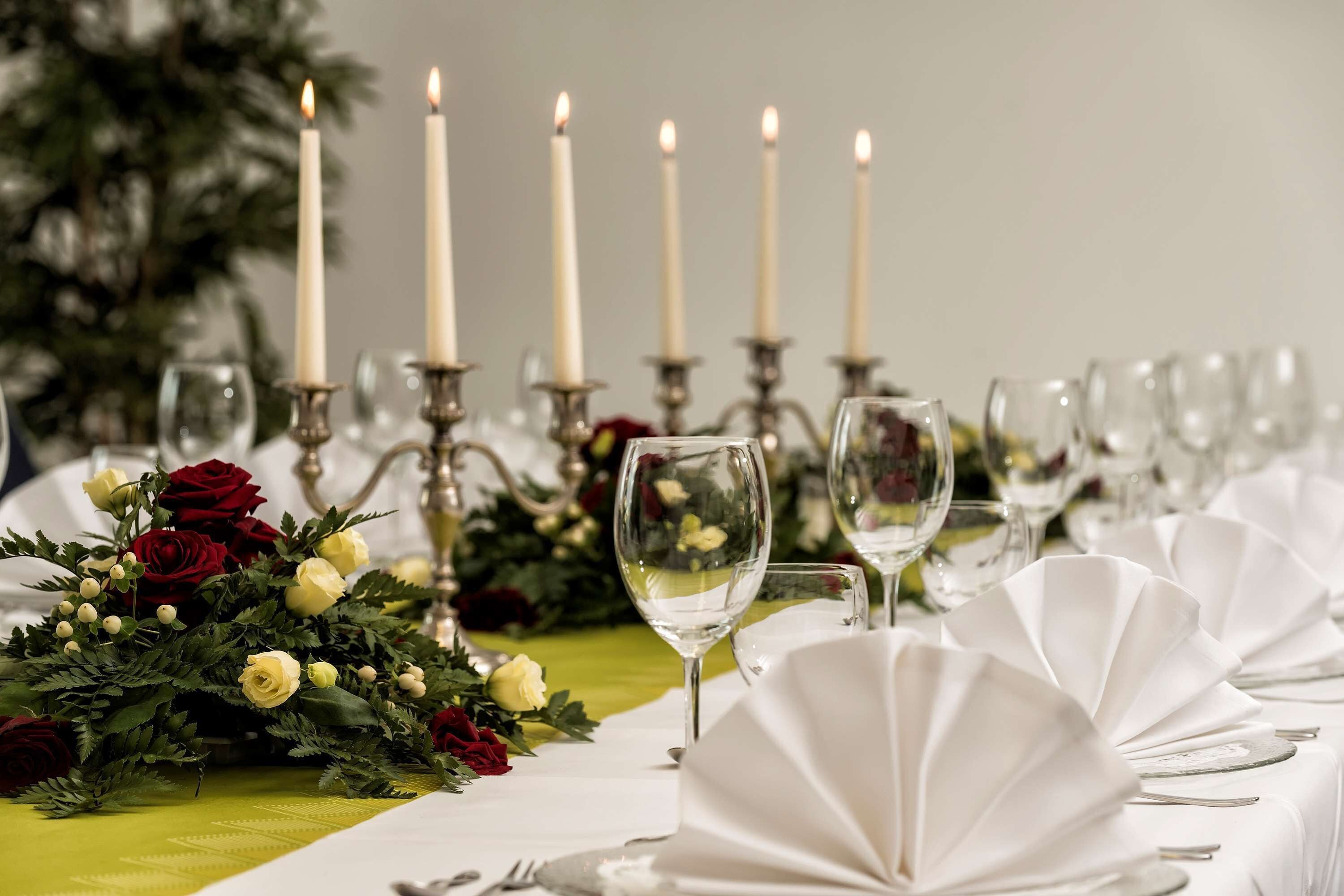 Foto - Wyndham Garden Kassel