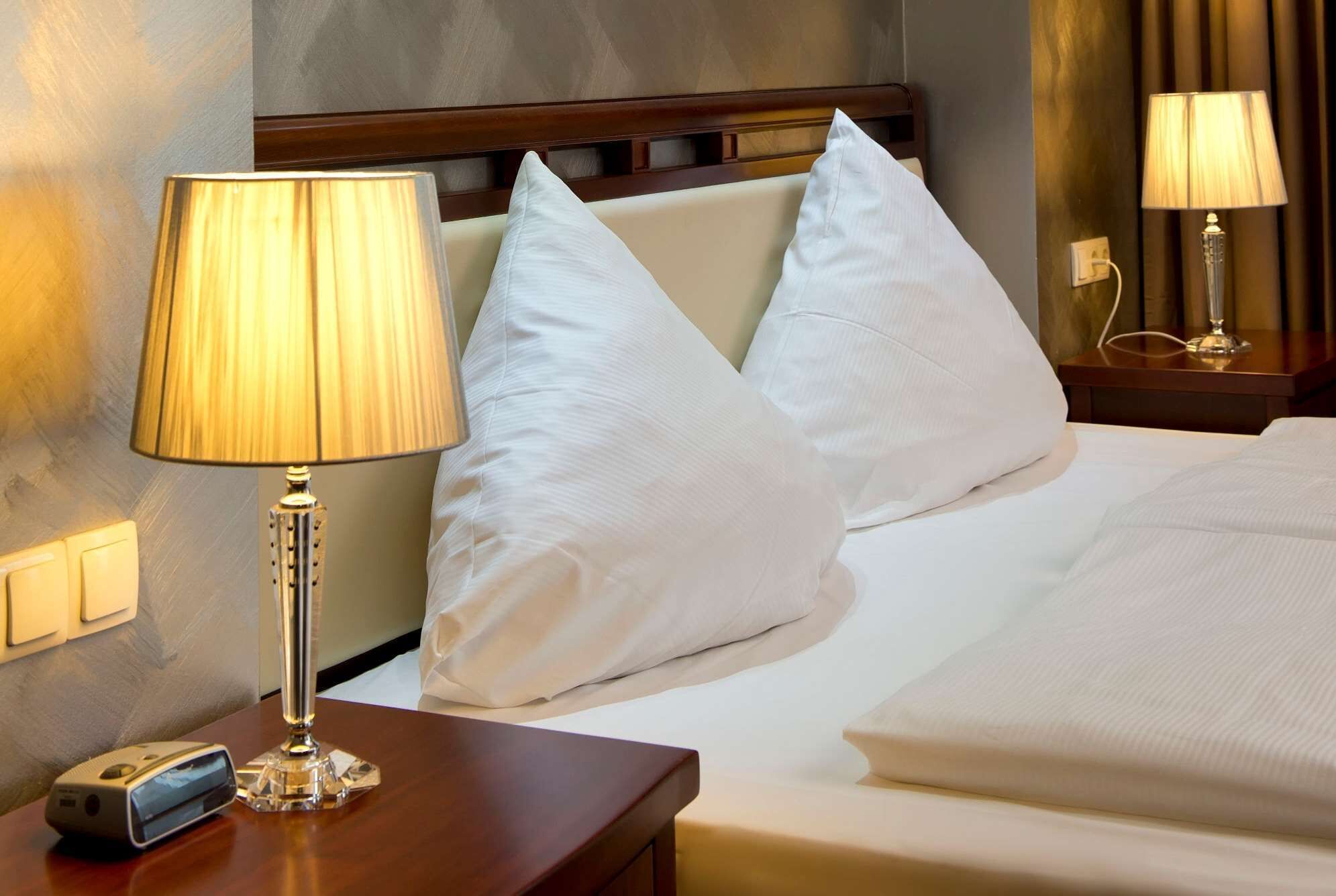 Foto - Wyndham Garden Kassel