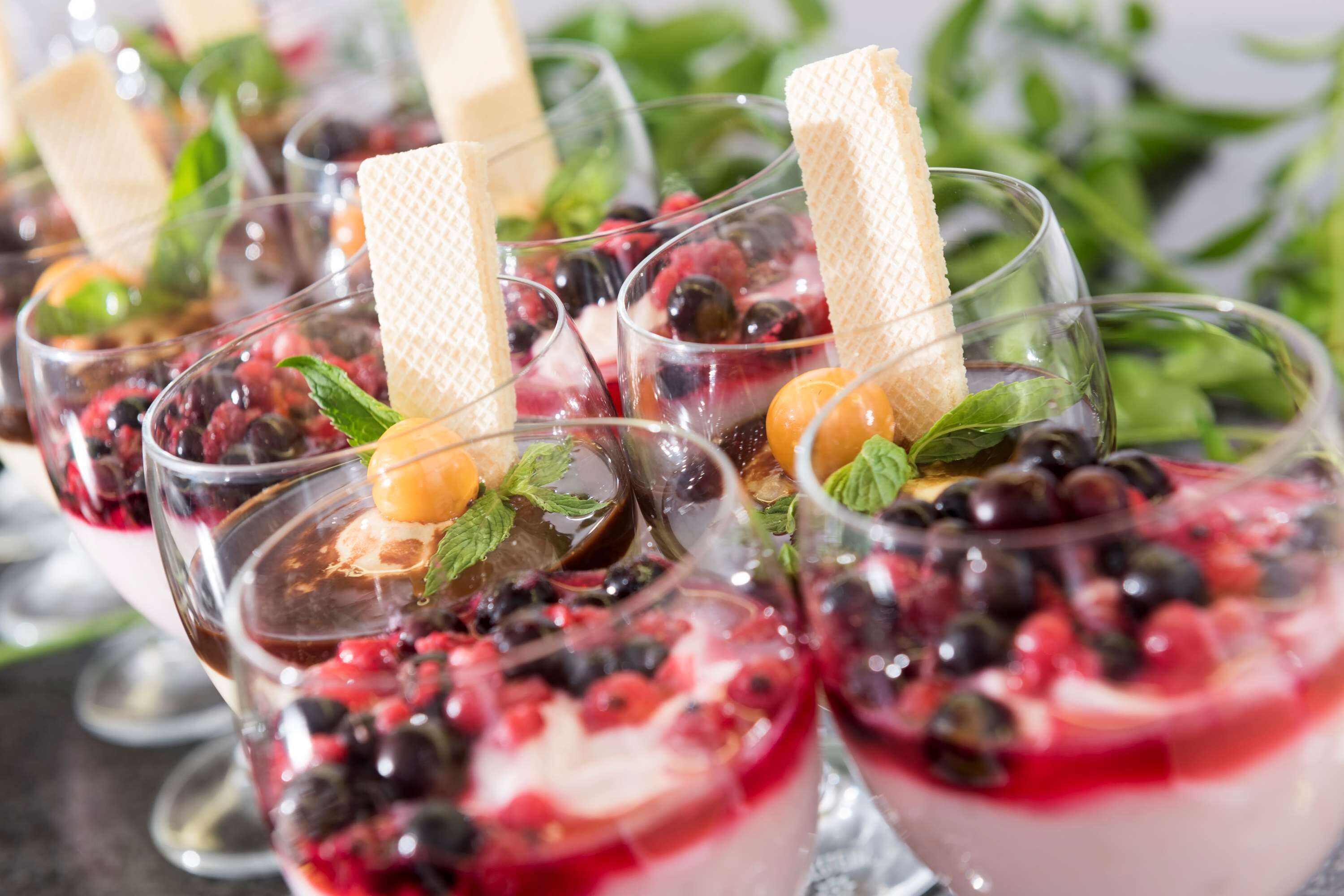 Foto - Wyndham Garden Kassel