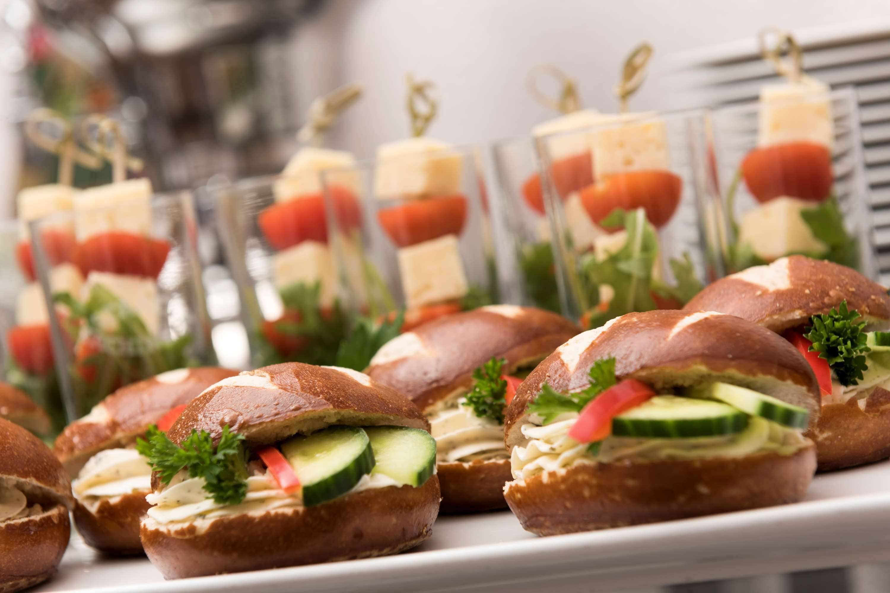 Foto - Wyndham Garden Kassel