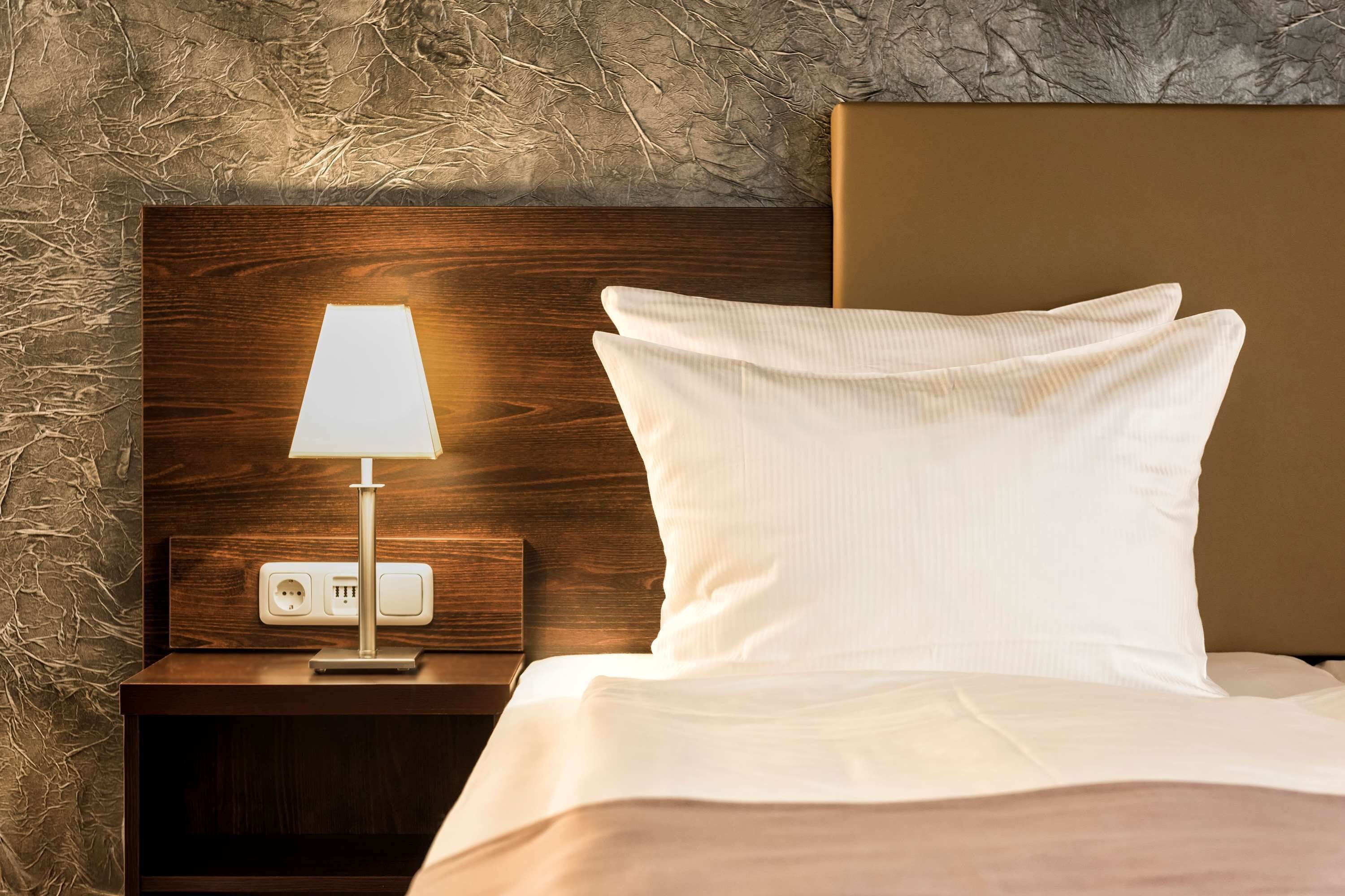 Foto - Wyndham Garden Kassel