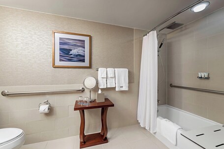 The Westin Toronto Airport - Image 19