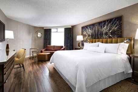 The Westin Toronto Airport - Image 10