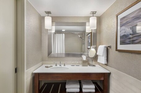 The Westin Toronto Airport - Image 17