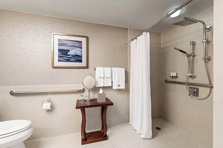 The Westin Toronto Airport - Image 18