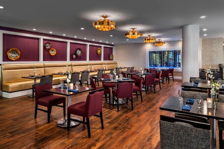 The Westin Toronto Airport - Image 40