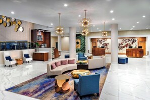 Ofereix dinars i sopars 