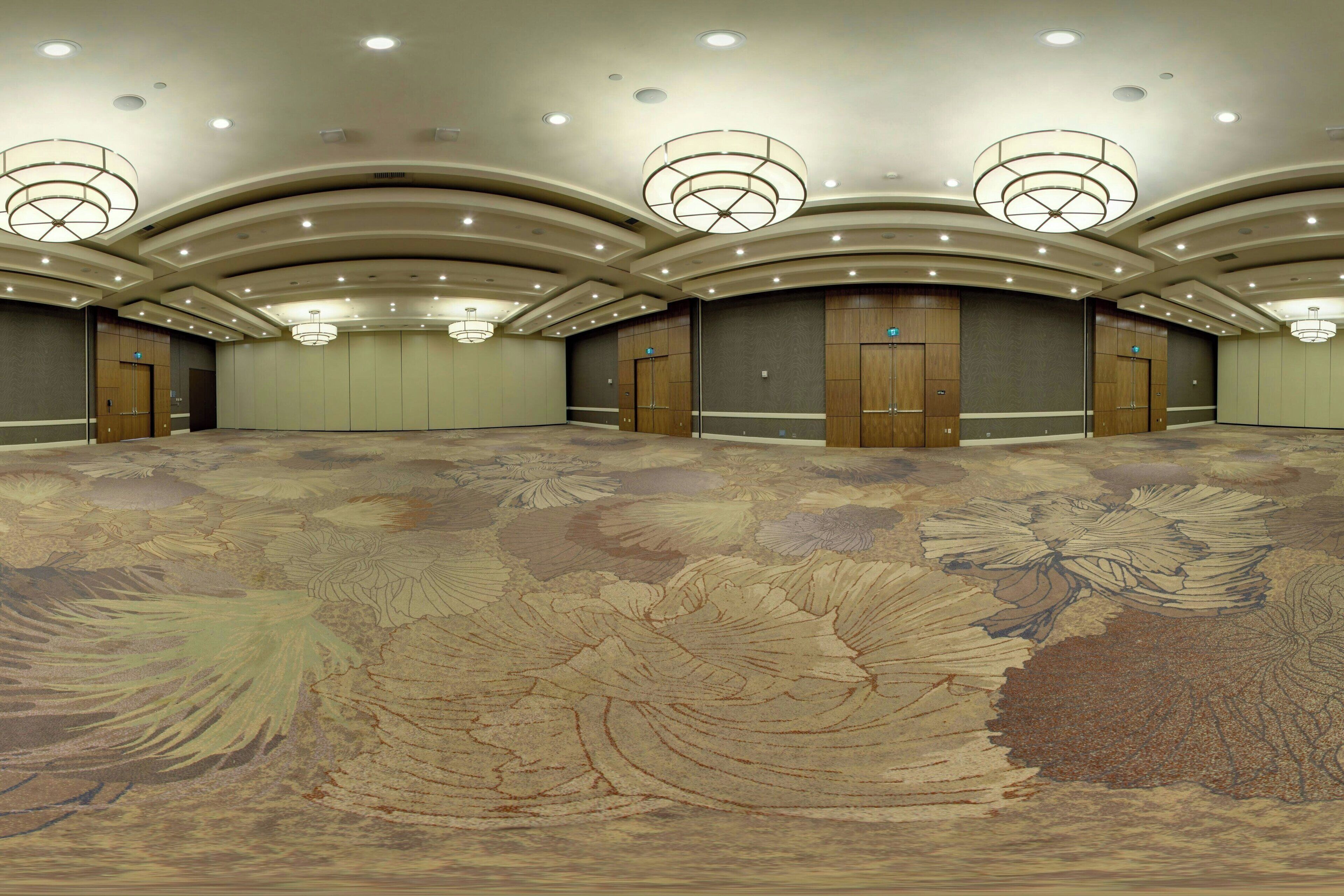 Photo - The Westin Toronto Airport