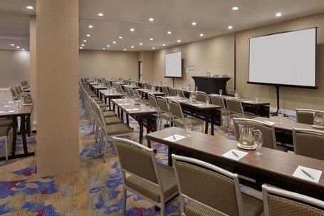 The Westin Toronto Airport - Image 25