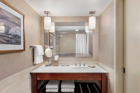 The Westin Toronto Airport - Image 6