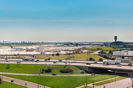 The Westin Toronto Airport - Image 5
