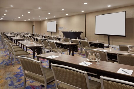 The Westin Toronto Airport - Image 23