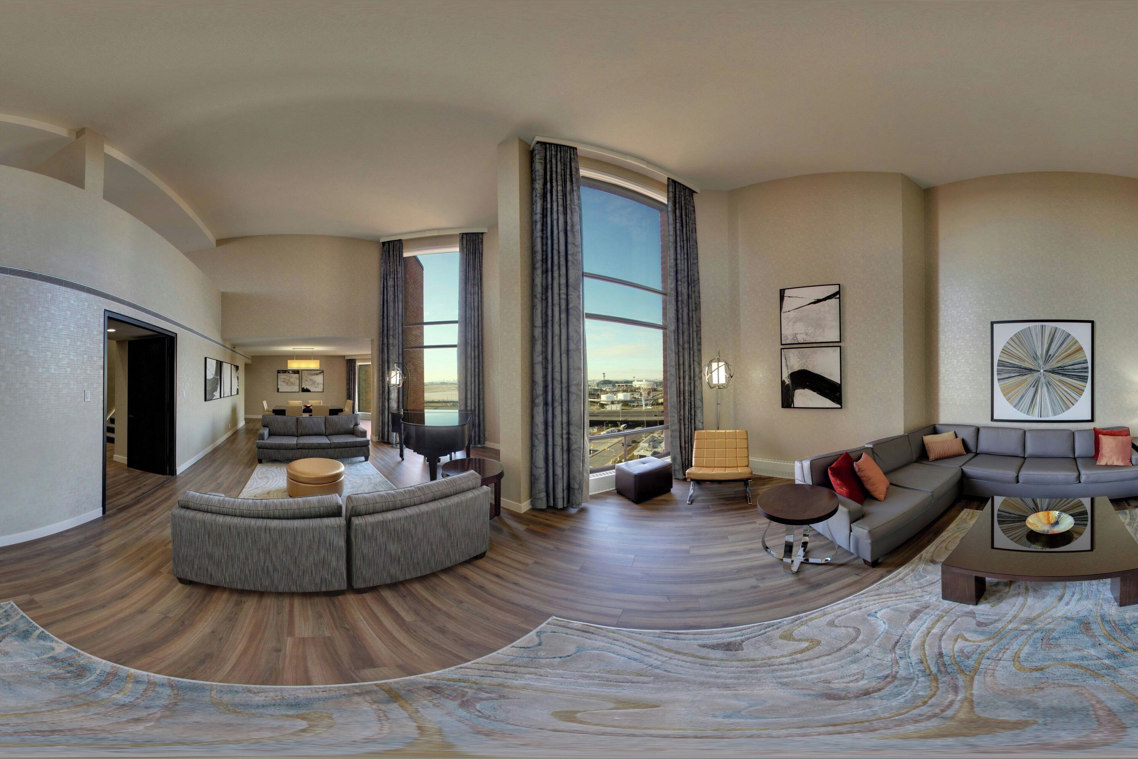 케이블 채널 시청이 가능한 48인치 LED TV, TV, 유료 영화