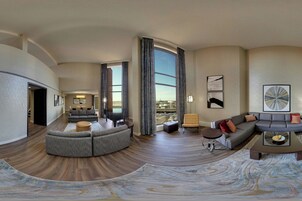 Televisión LED 48 pulgadas con canales de televisión por cable