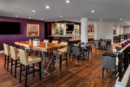 The Westin Toronto Airport - Image 14