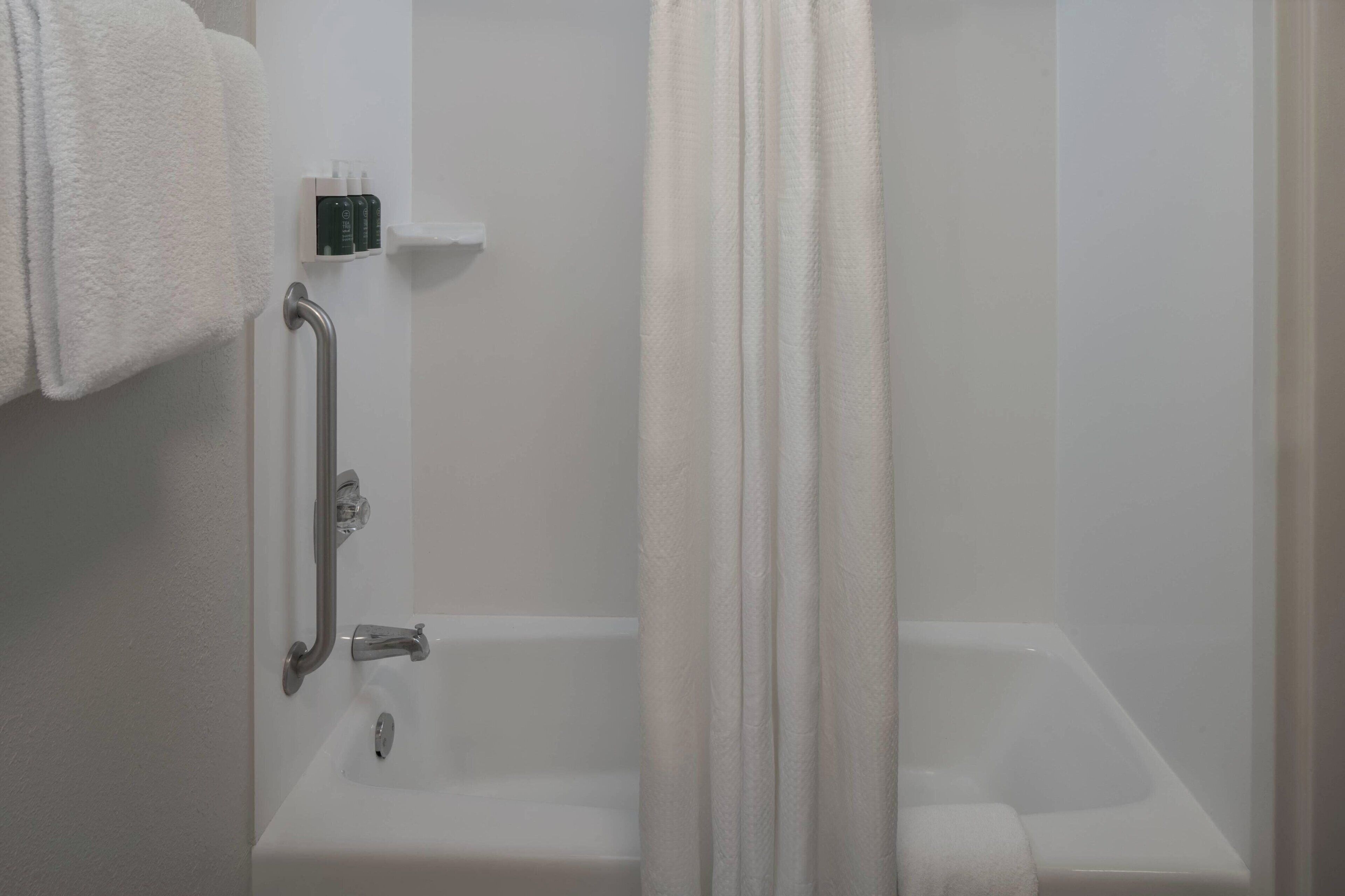 Photo - Courtyard by Marriott Jacksonville at the Mayo Clinic Campus/Beaches