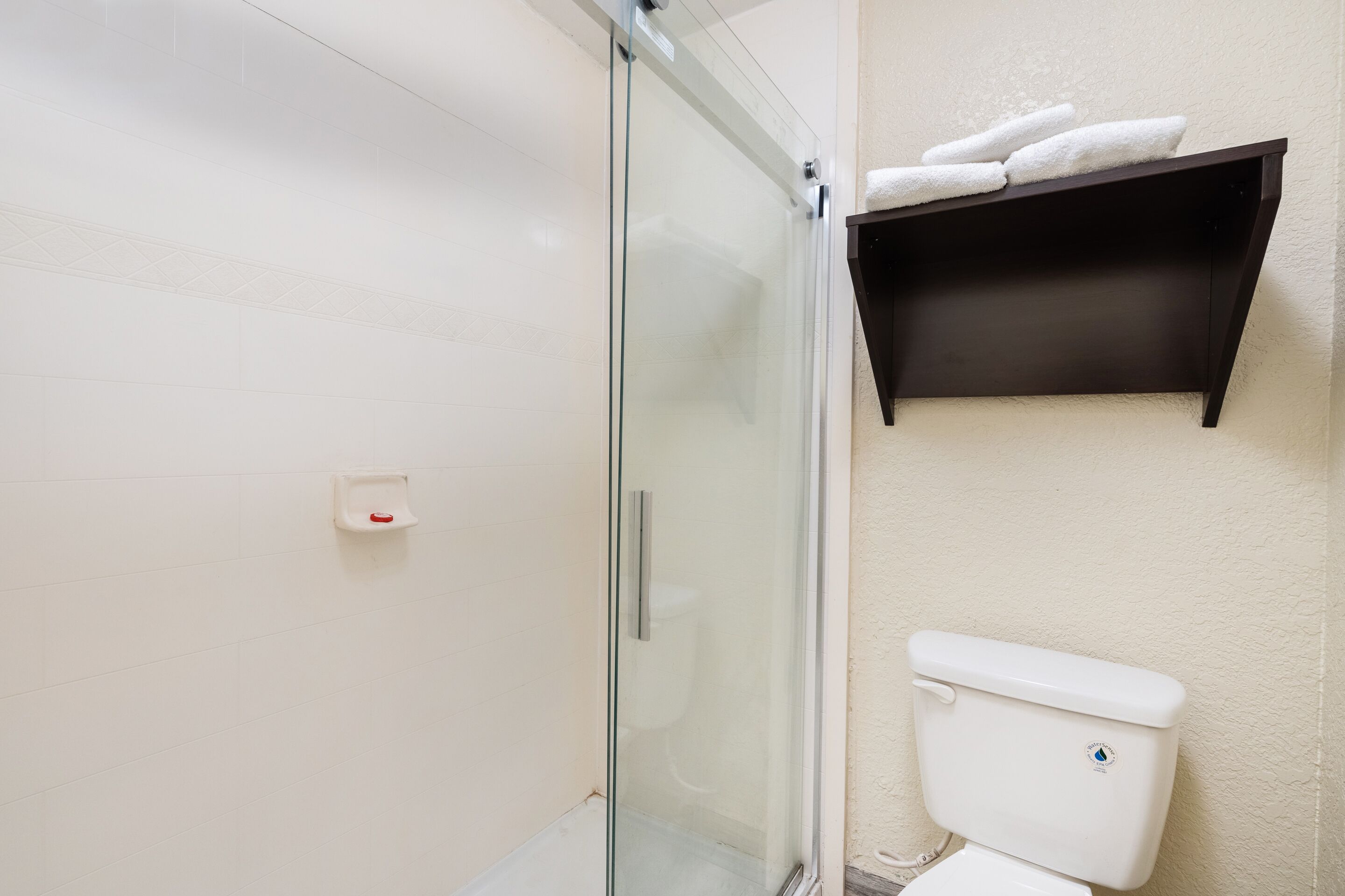 Foto - OYO Hotel Tulsa N Sheridan Rd & Airport