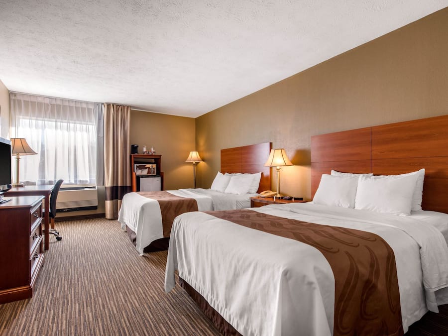 Két bảo mật tại phòng, bàn, khu vực làm việc phù hợp cho laptop