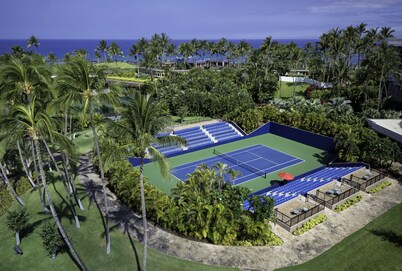 Hilton Waikoloa Village