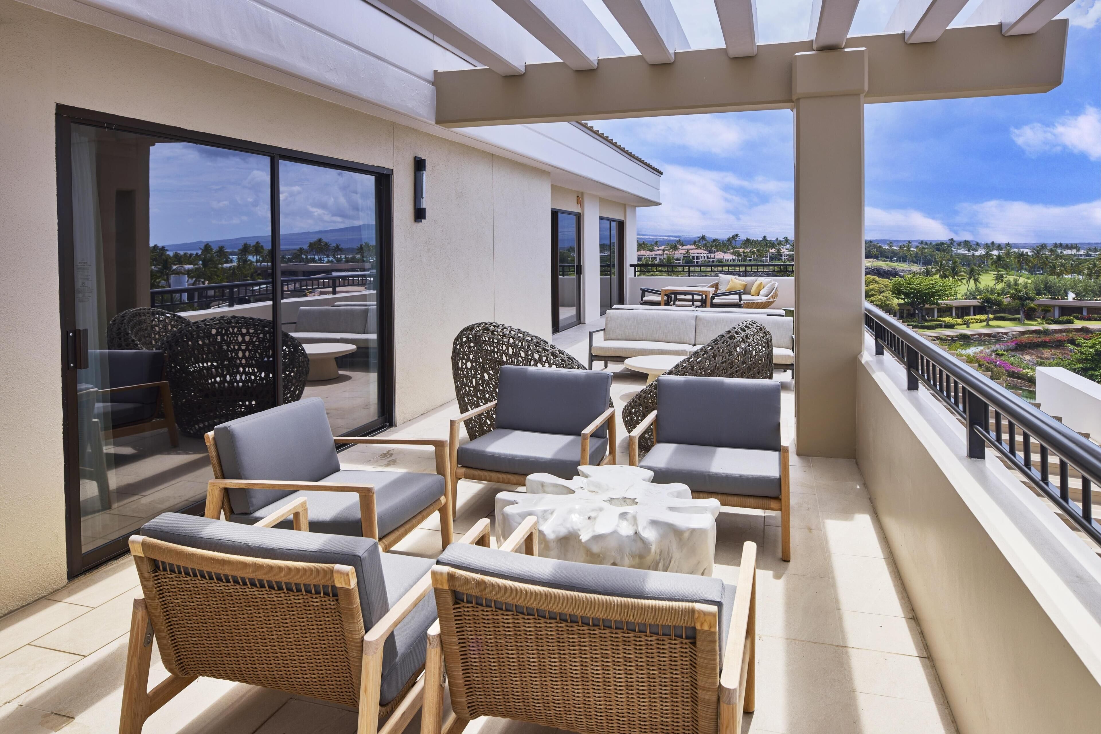 Hilton Waikoloa Village Reviews, Deals & Photos 2026 - Expedia