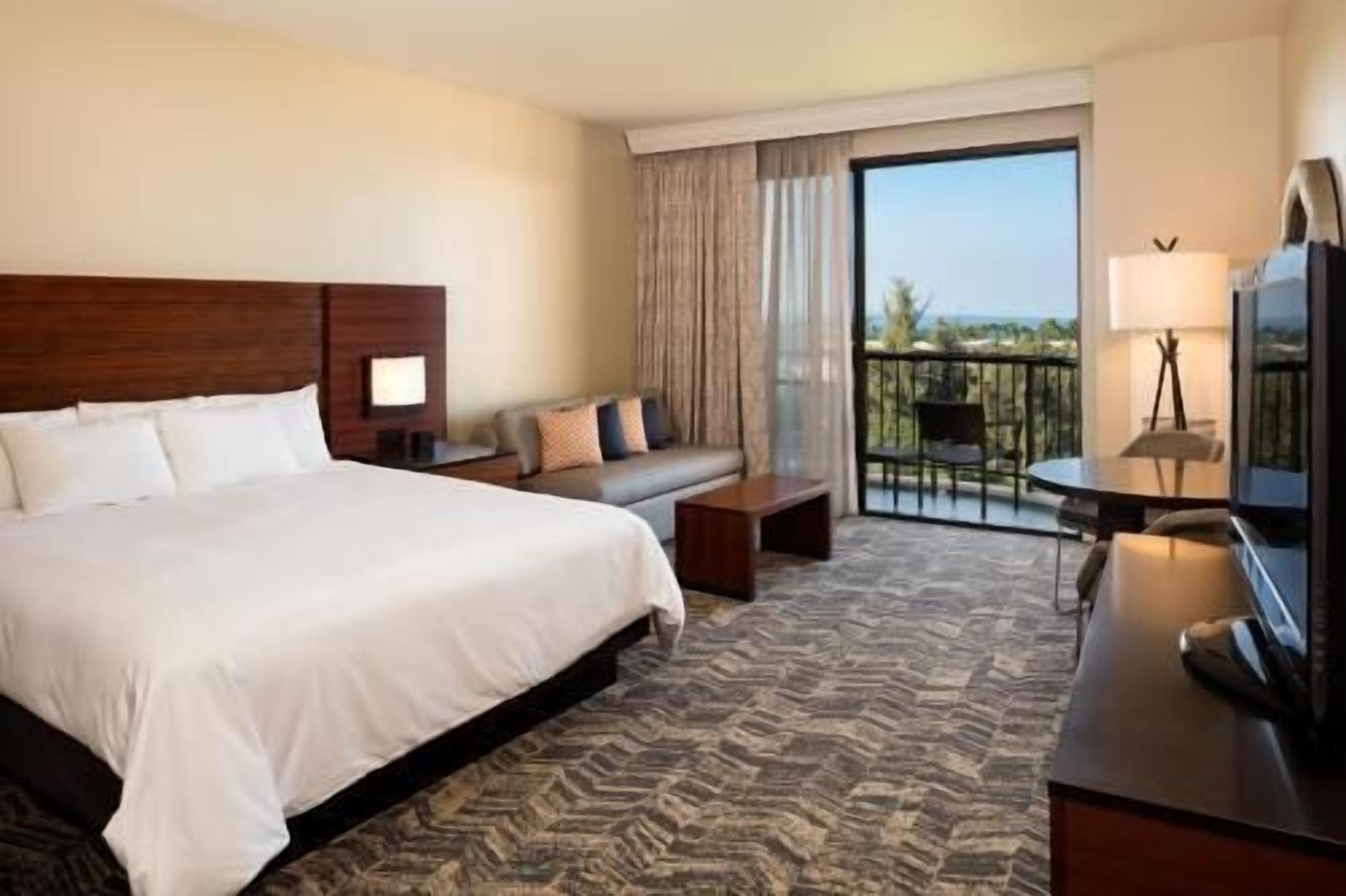 Literie de qualité supérieure, coffres-forts dans les chambres