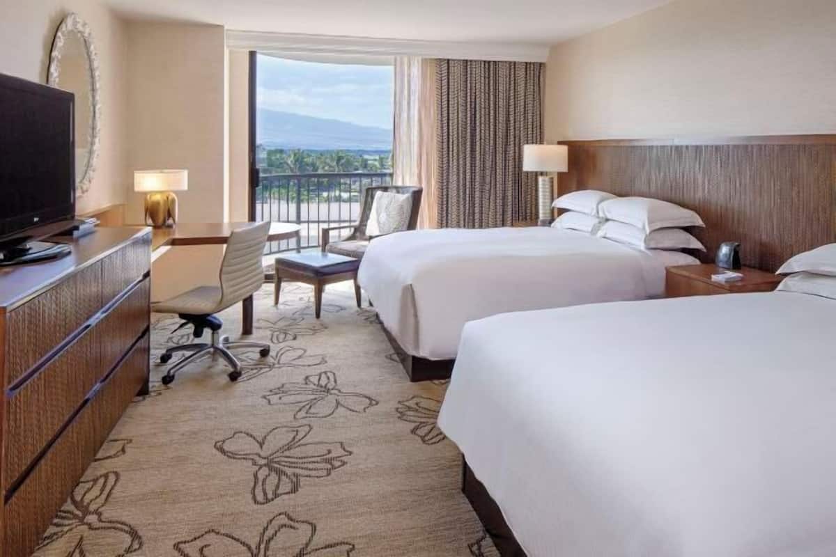 Literie de qualité, coffre-fort