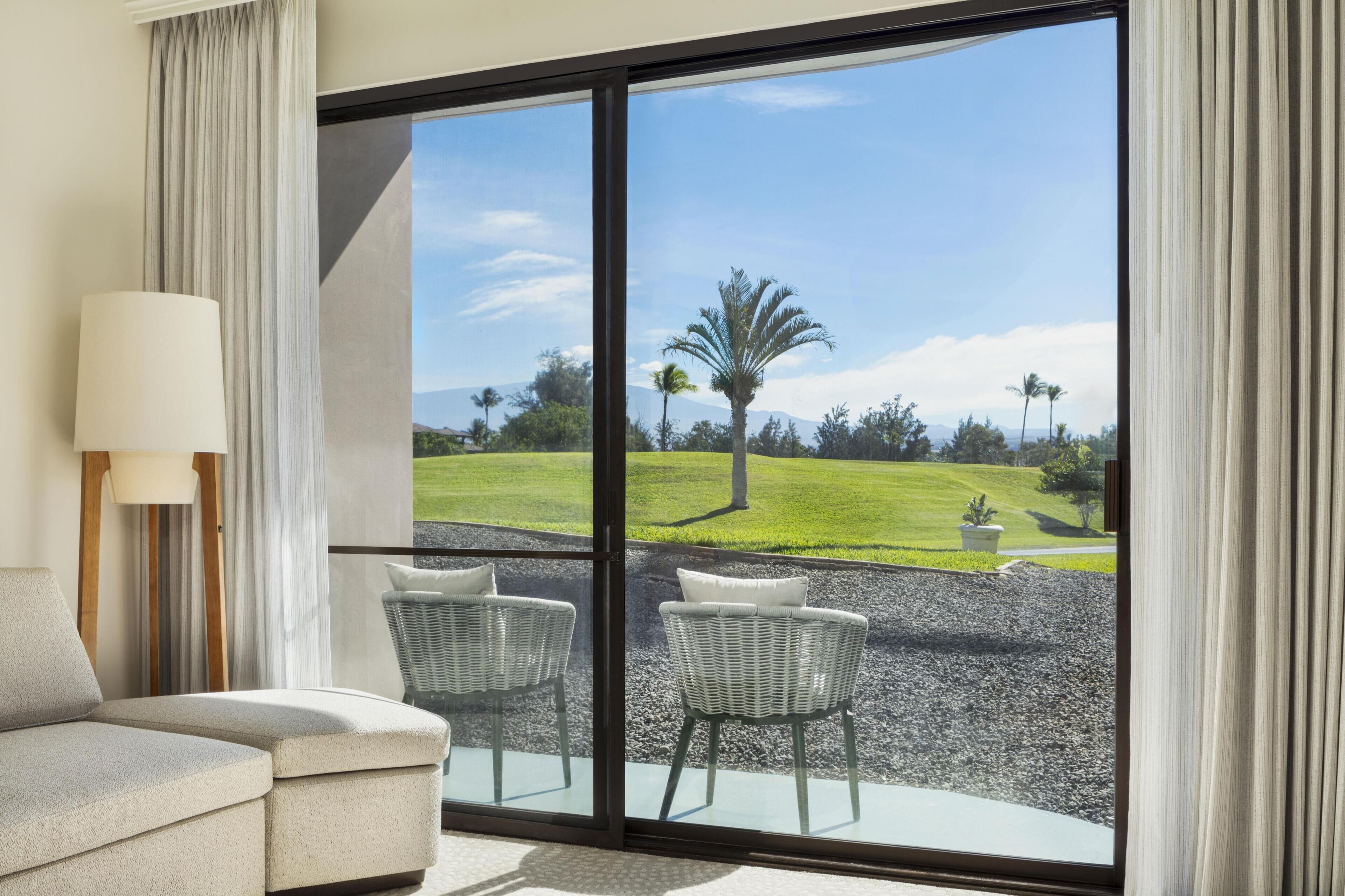 Hilton Waikoloa Village Reviews, Deals & Photos 2026 - AARP Travel