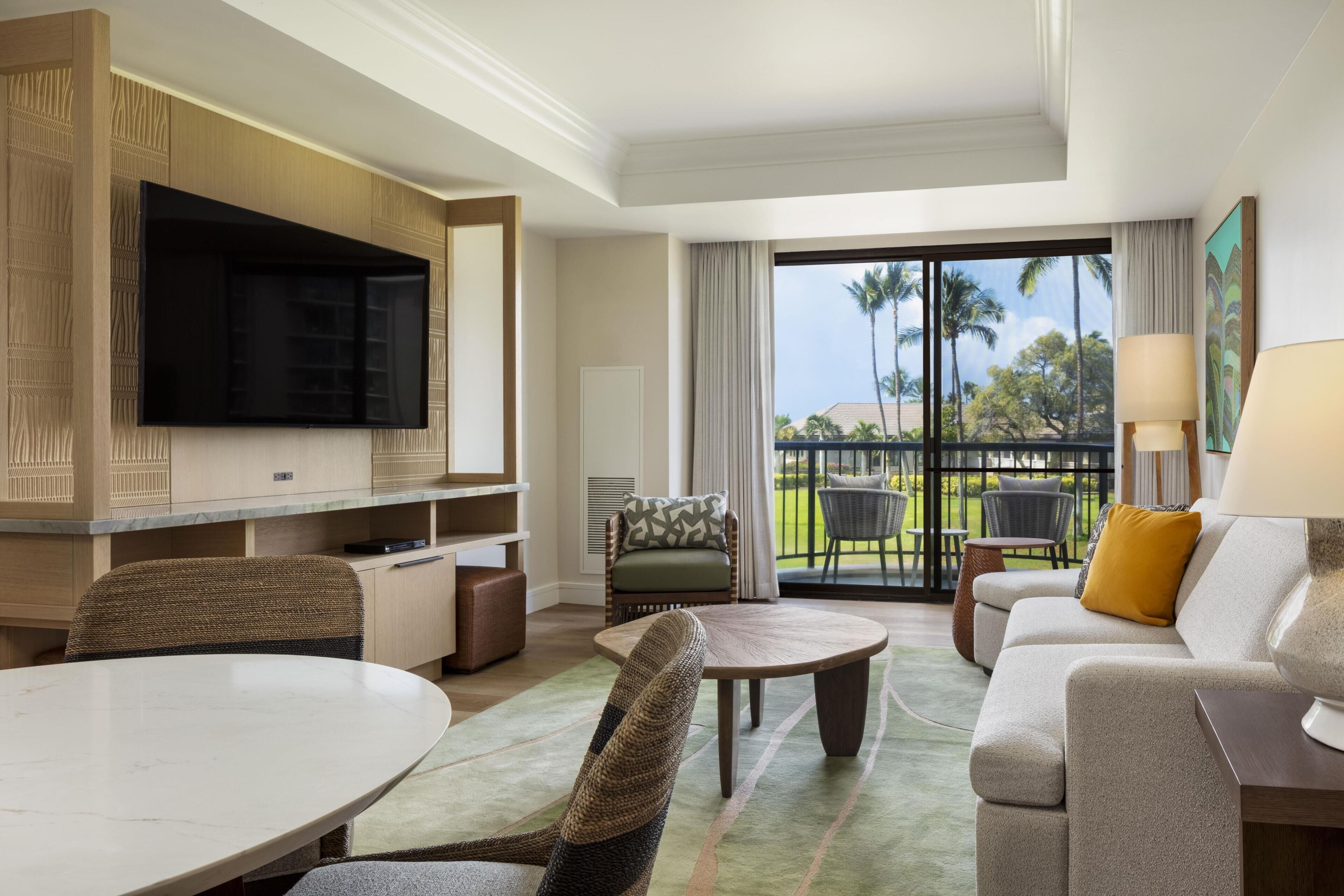 Hilton Waikoloa Village Reviews, Deals & Photos 2026 - Expedia