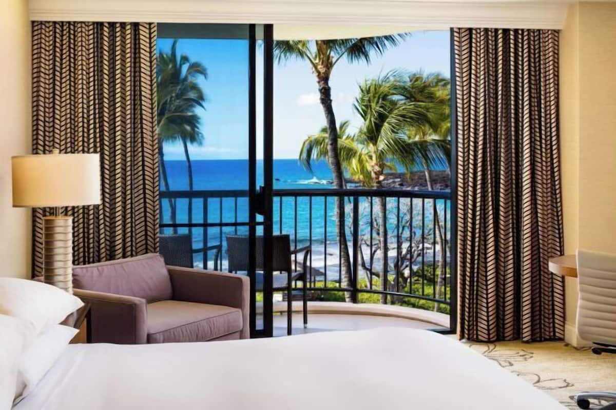 Literie de qualité, coffre-fort