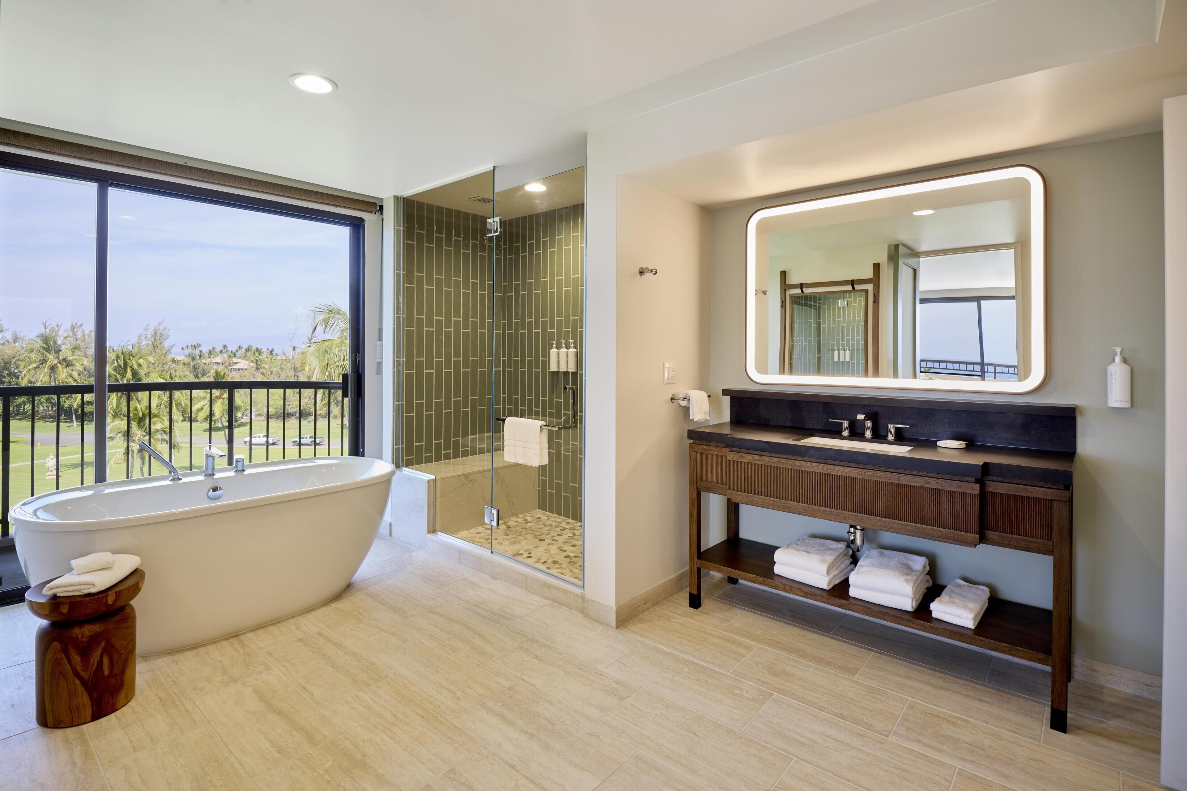 Hilton Waikoloa Village Reviews, Deals & Photos 2026 - Expedia