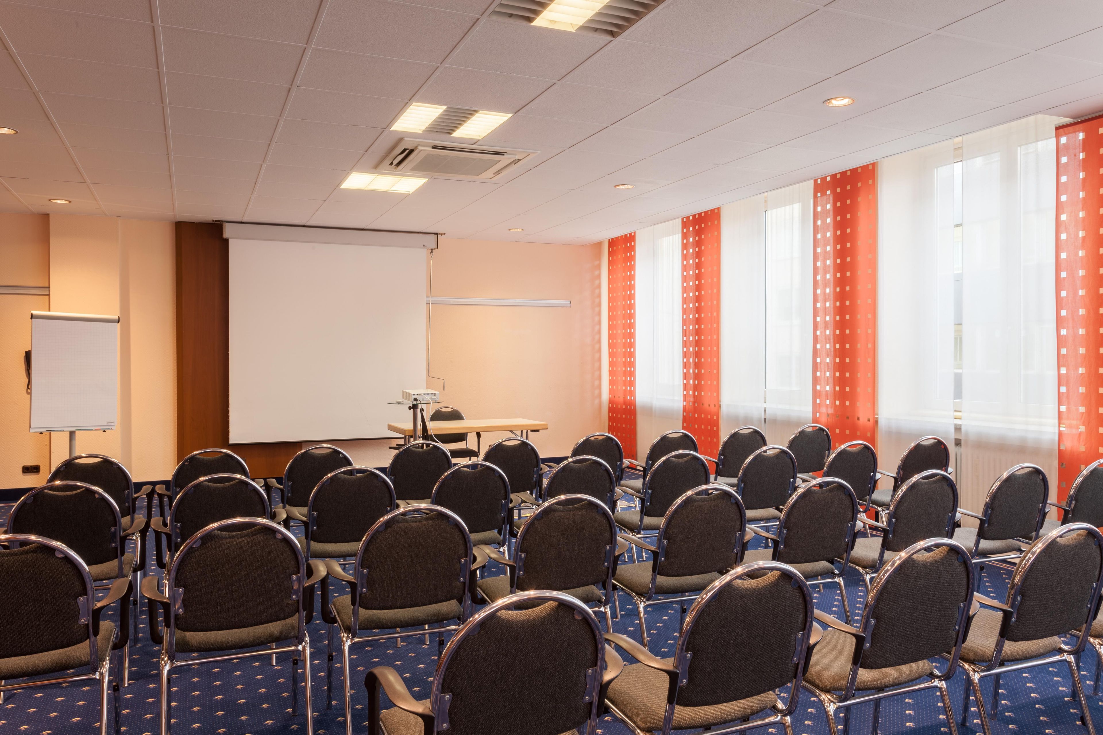 Foto - Best Western Hotel Augusta