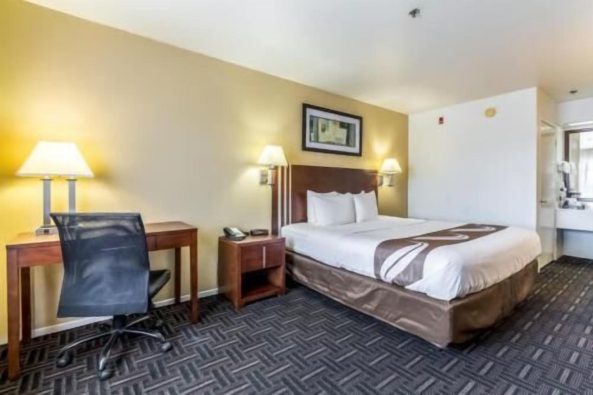 Iron/ironing board, rollaway beds, free WiFi, bed sheets
