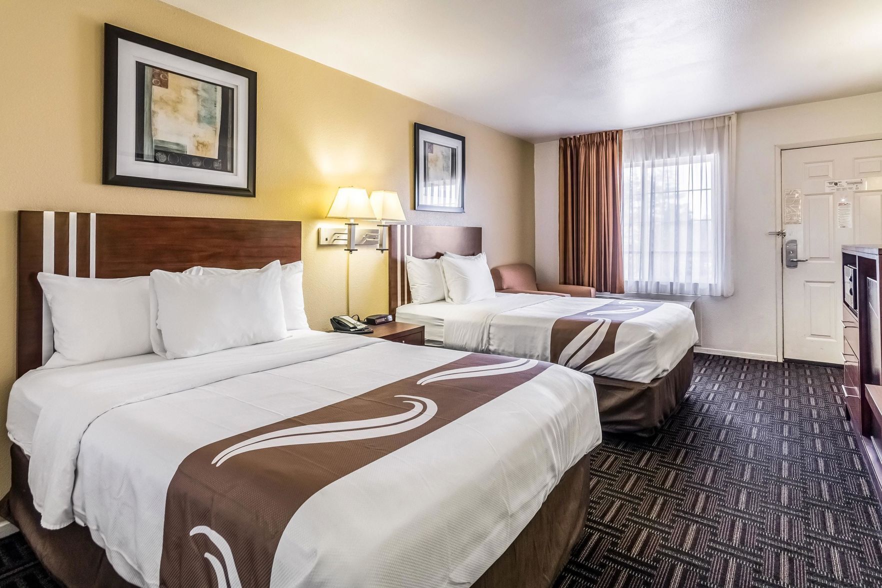 Iron/ironing board, rollaway beds, free WiFi, bed sheets