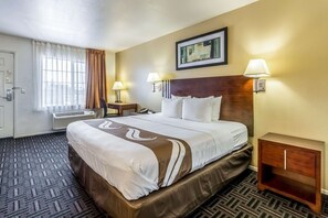 Tabla de planchar con plancha y camas plegables/adicionales 