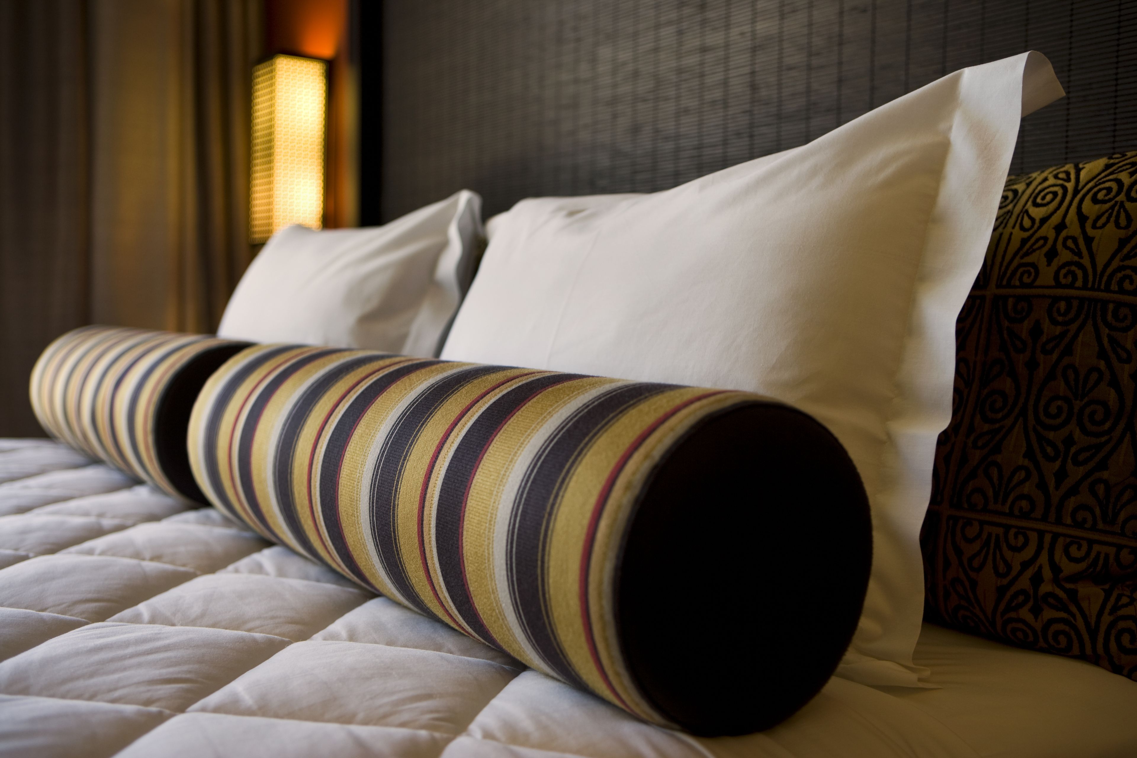 1 bedroom, premium bedding, minibar, in-room safe