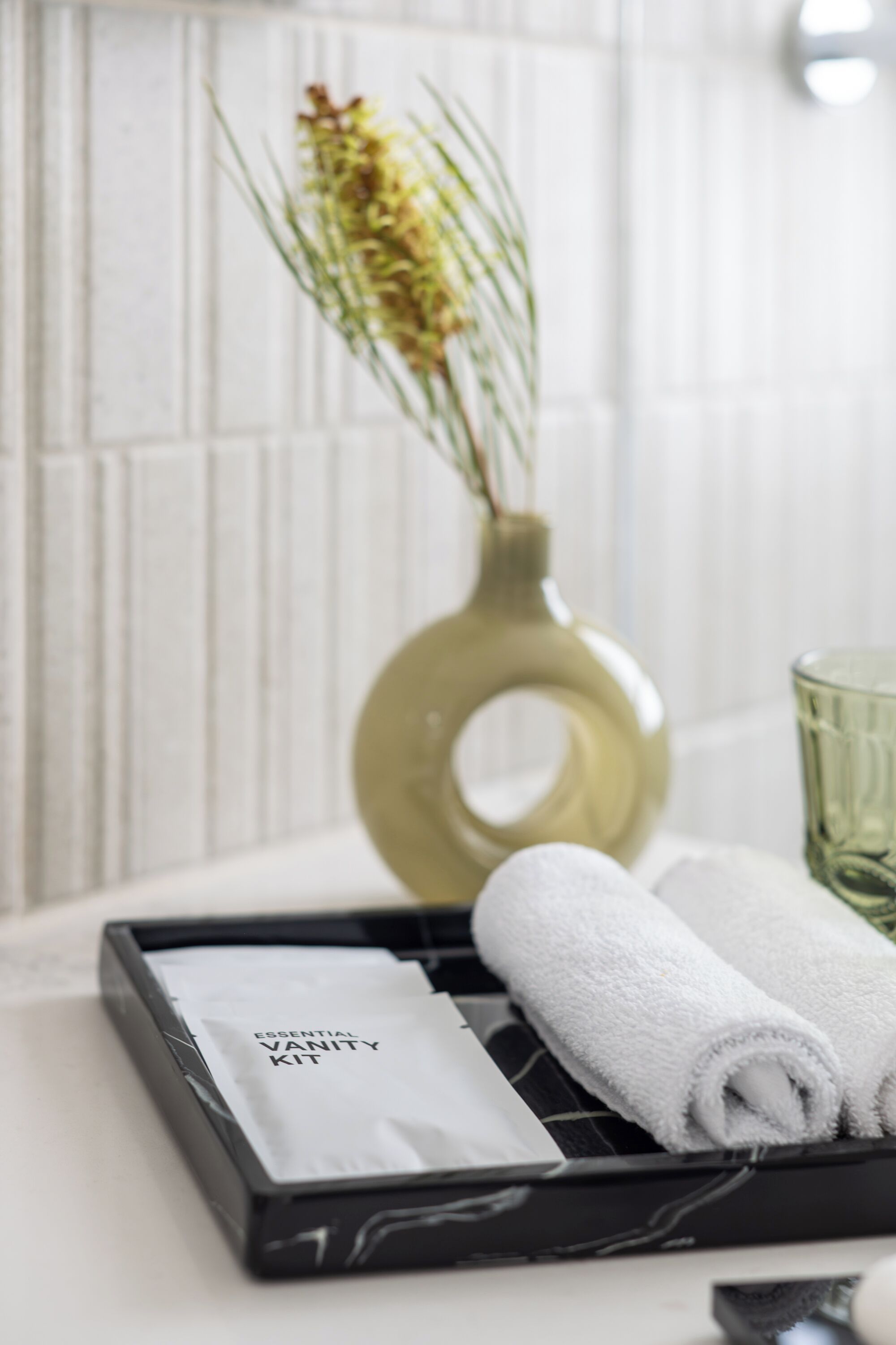 deluxe old city top | 1 bedroom, premium bedding, minibar, in-room safe