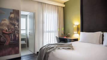 Jerusalem Top Room