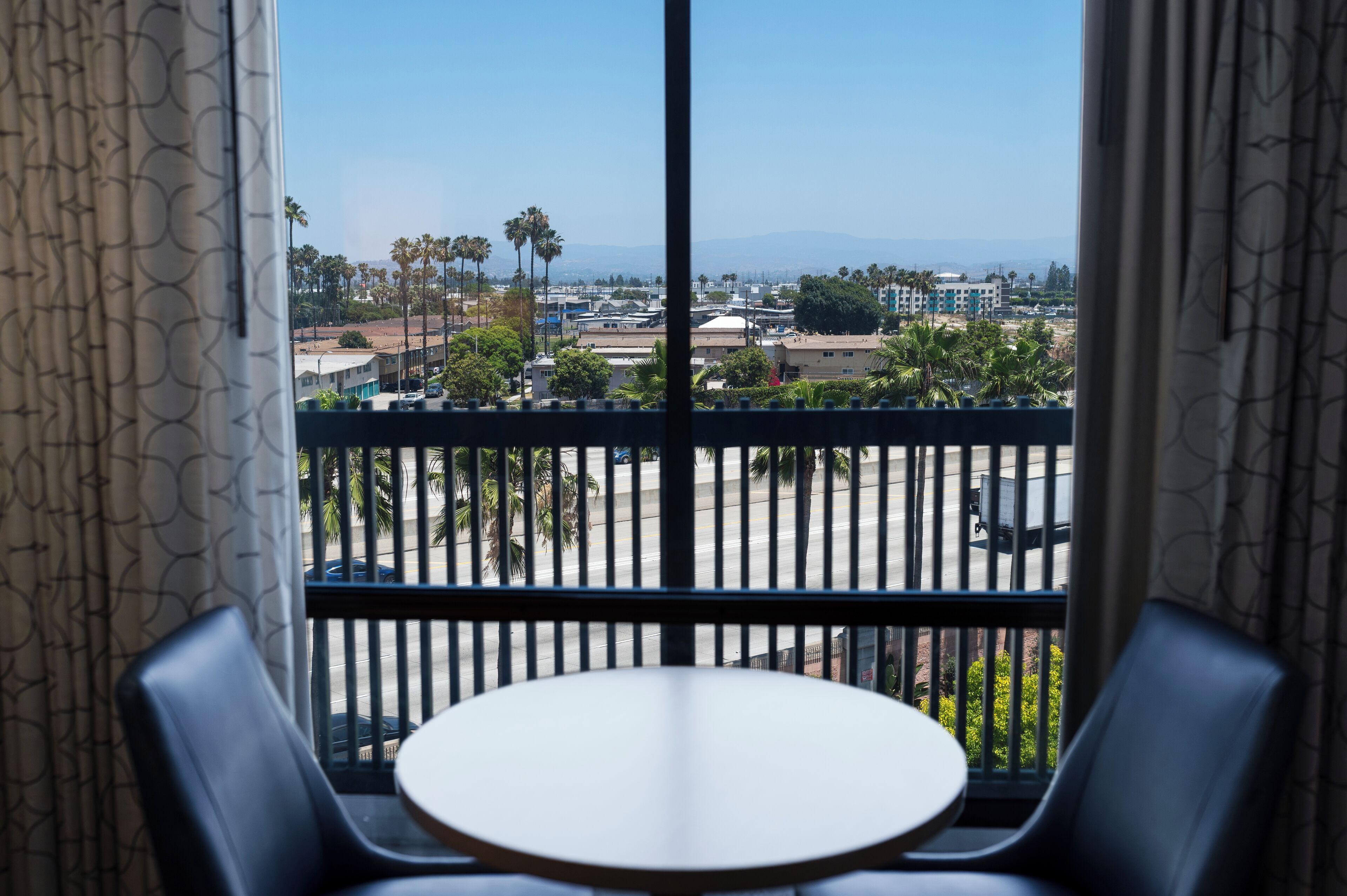 Foto - Howard Johnson by Wyndham Anaheim Hotel and Water Playground