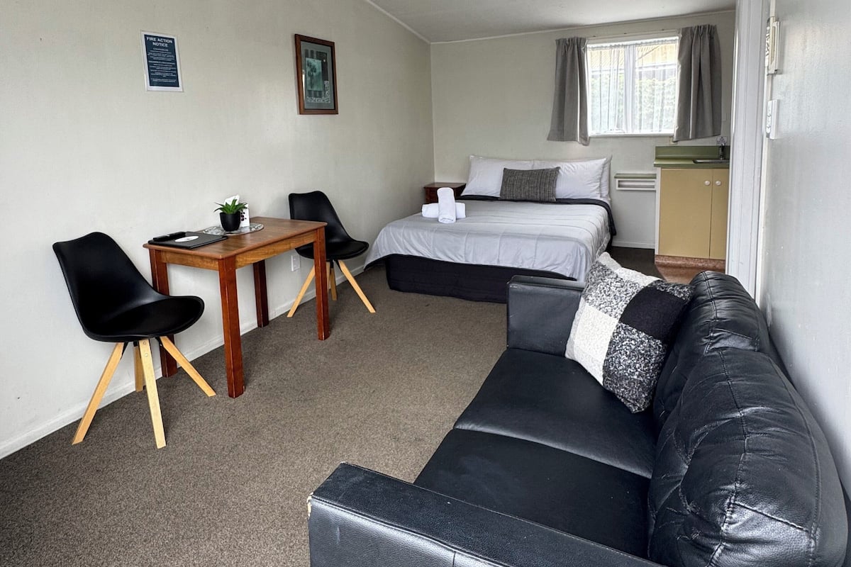 Suite – standard | 1 soverom, individuelt innredet, barnesenger og wi-fi (inkludert)