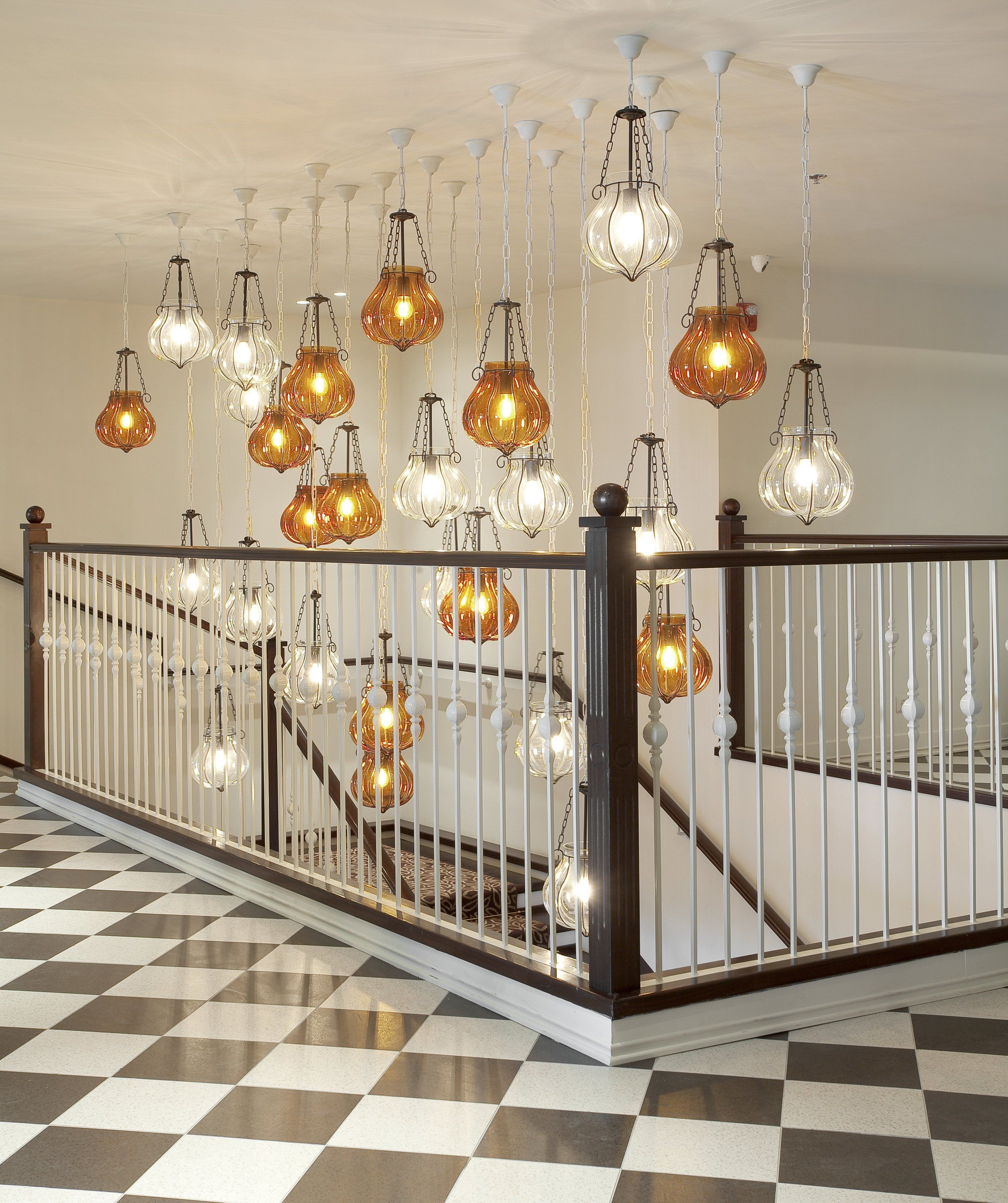 Photo - Herods Tel Aviv By The Beach