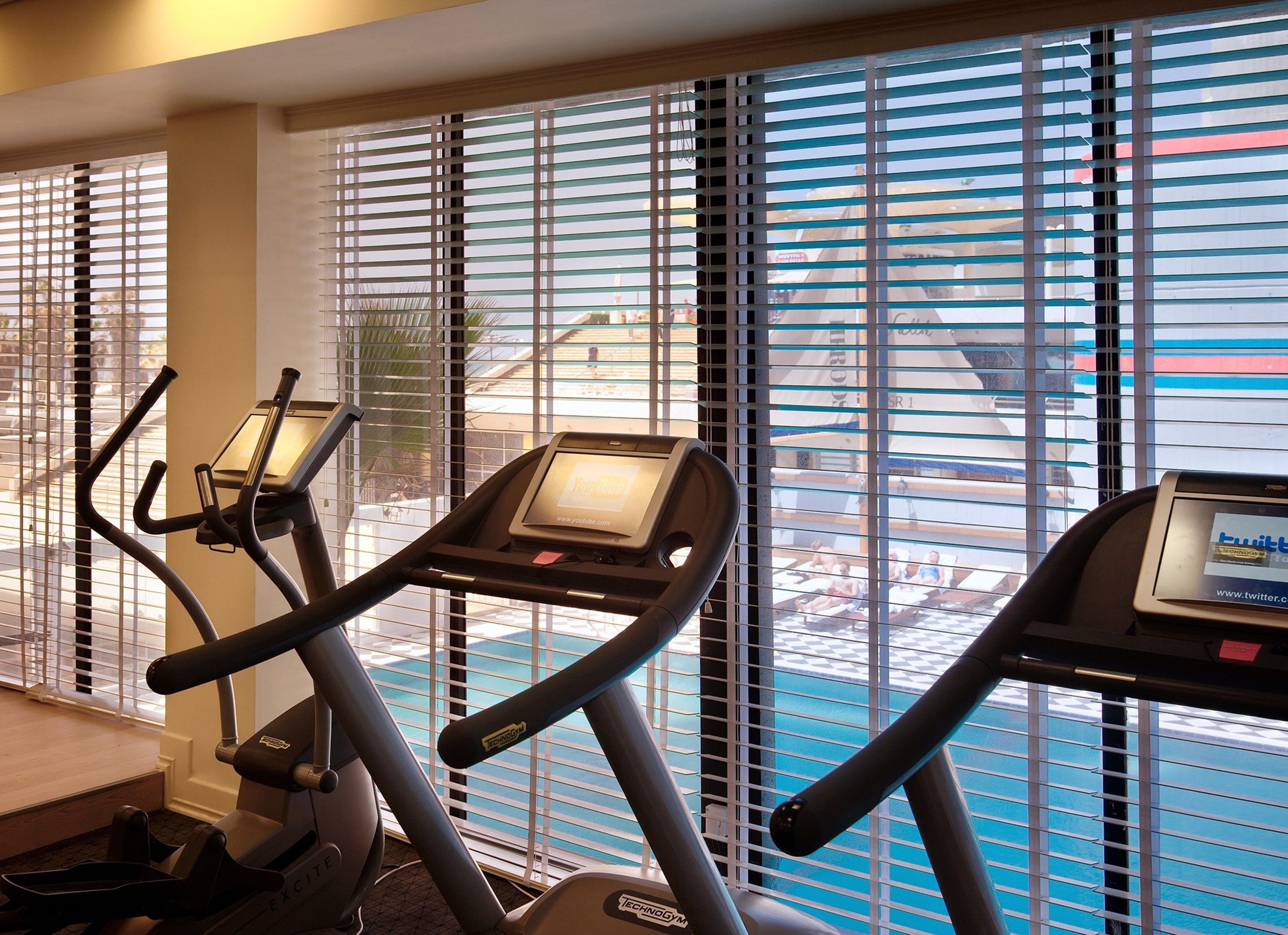 Photo - Herods Tel Aviv By The Beach