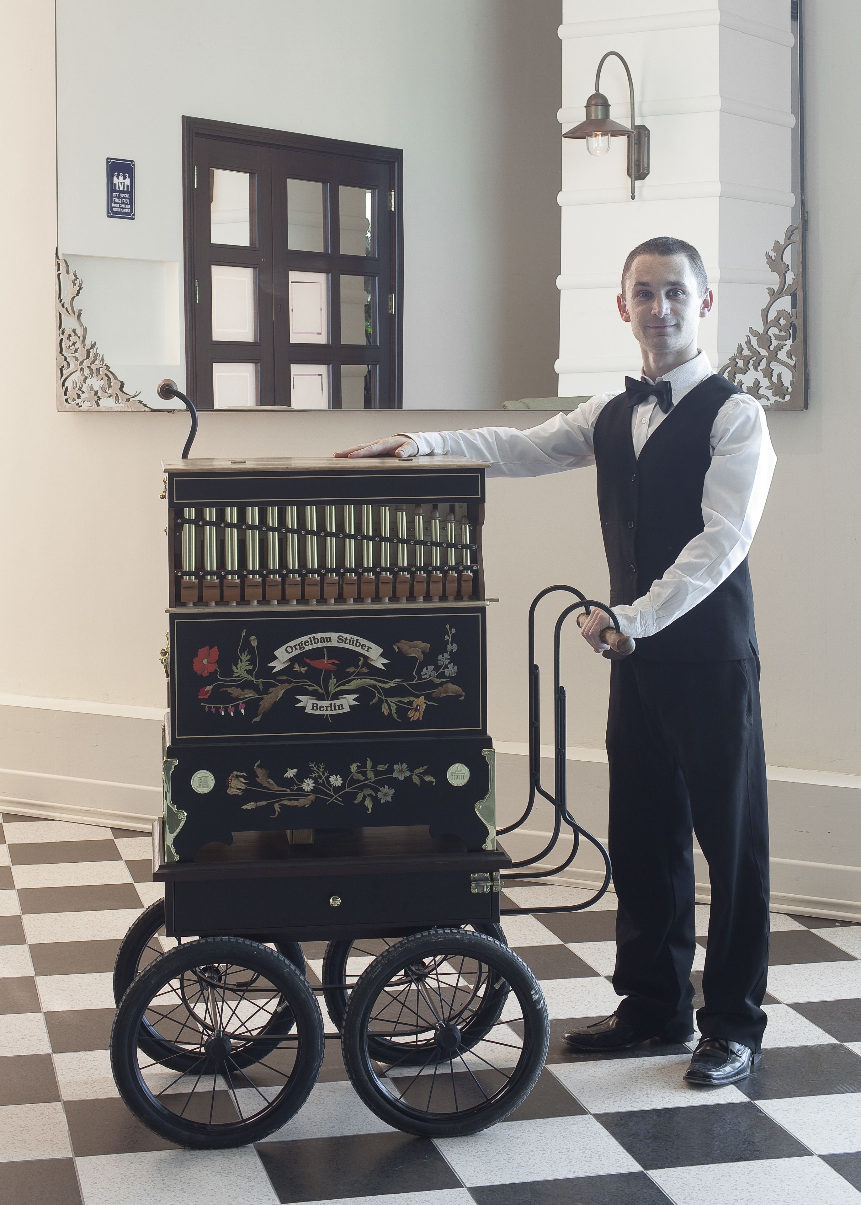 Photo - Herods Tel Aviv By The Beach