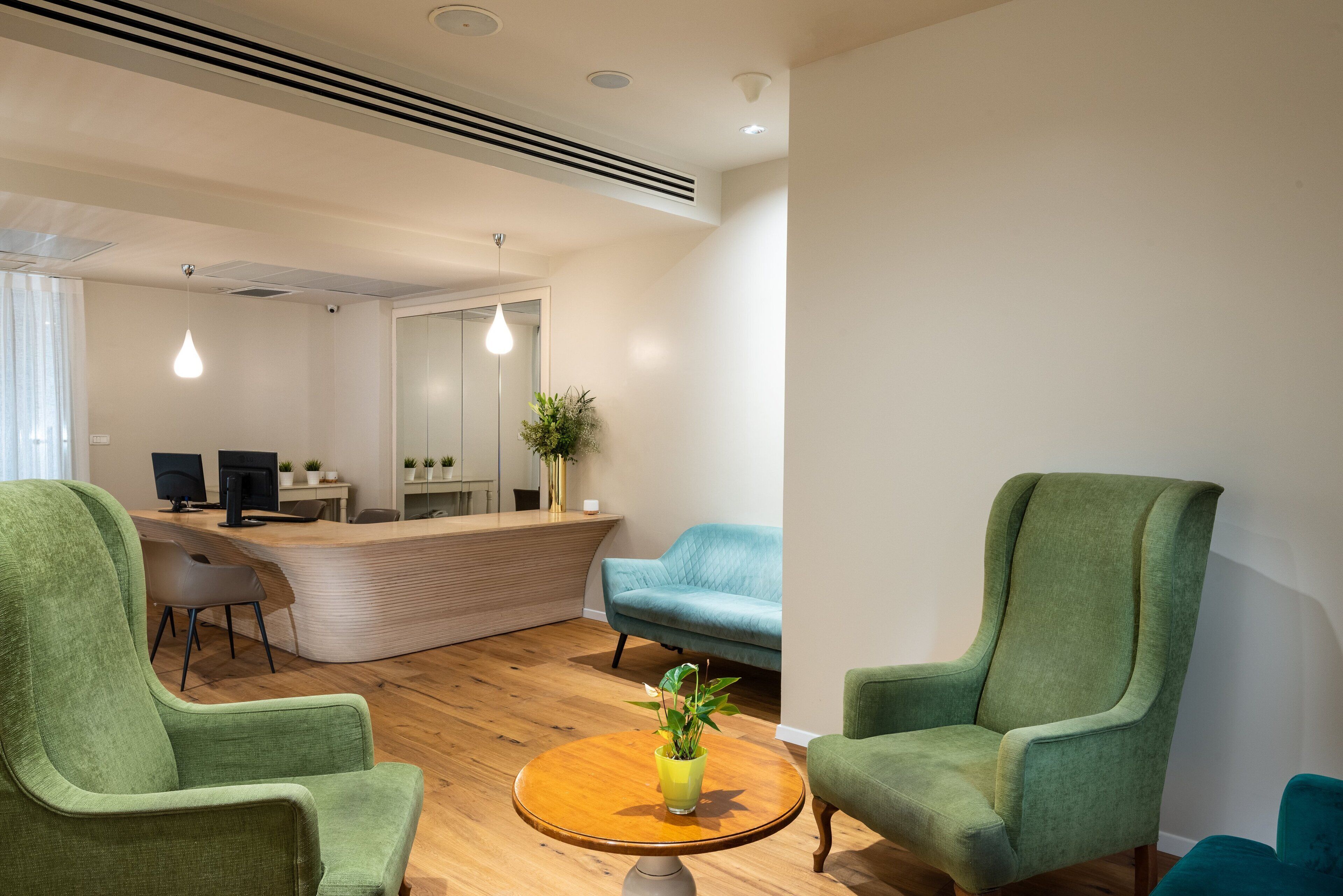 Photo - Herods Tel Aviv By The Beach