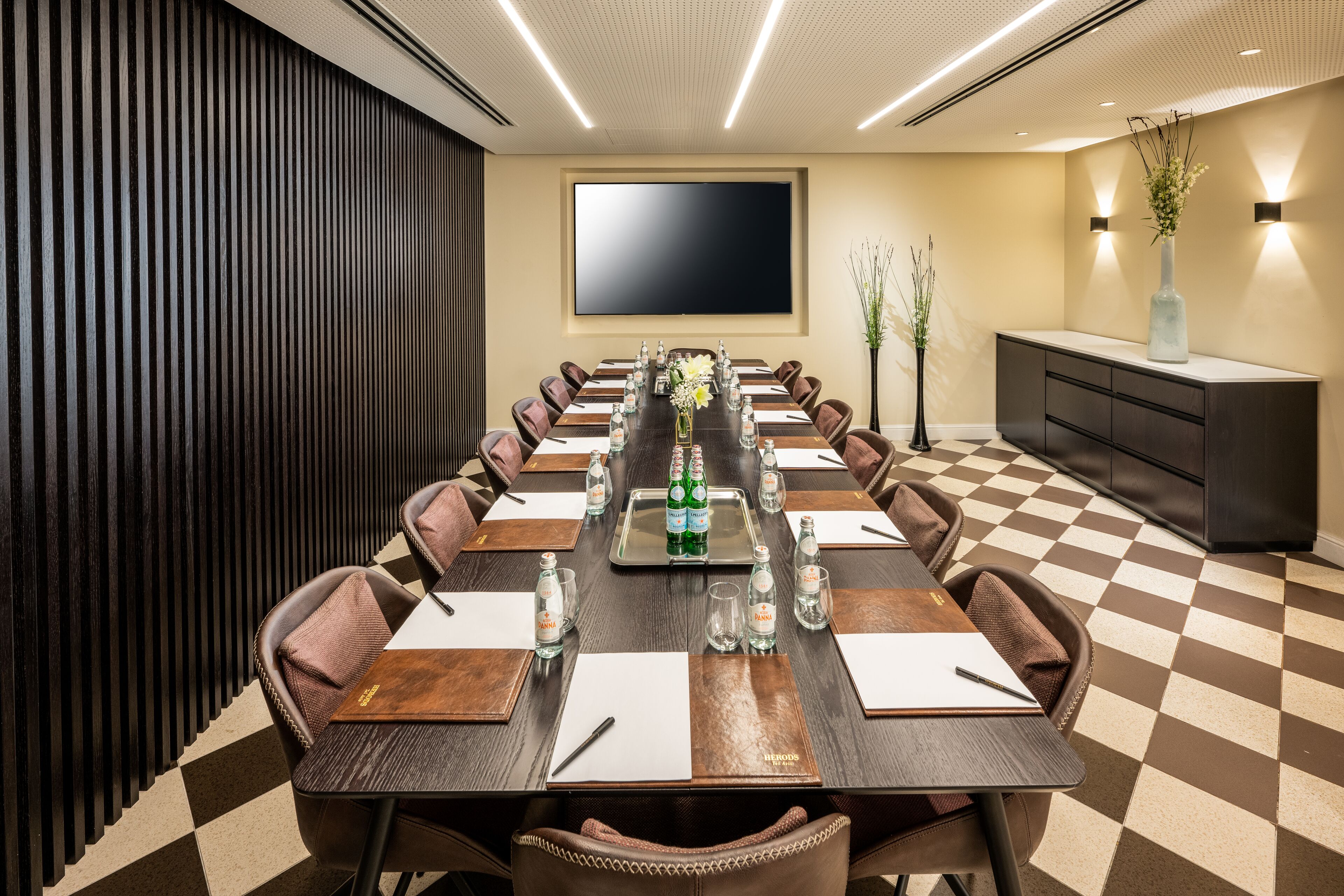 Photo - Herods Tel Aviv By The Beach