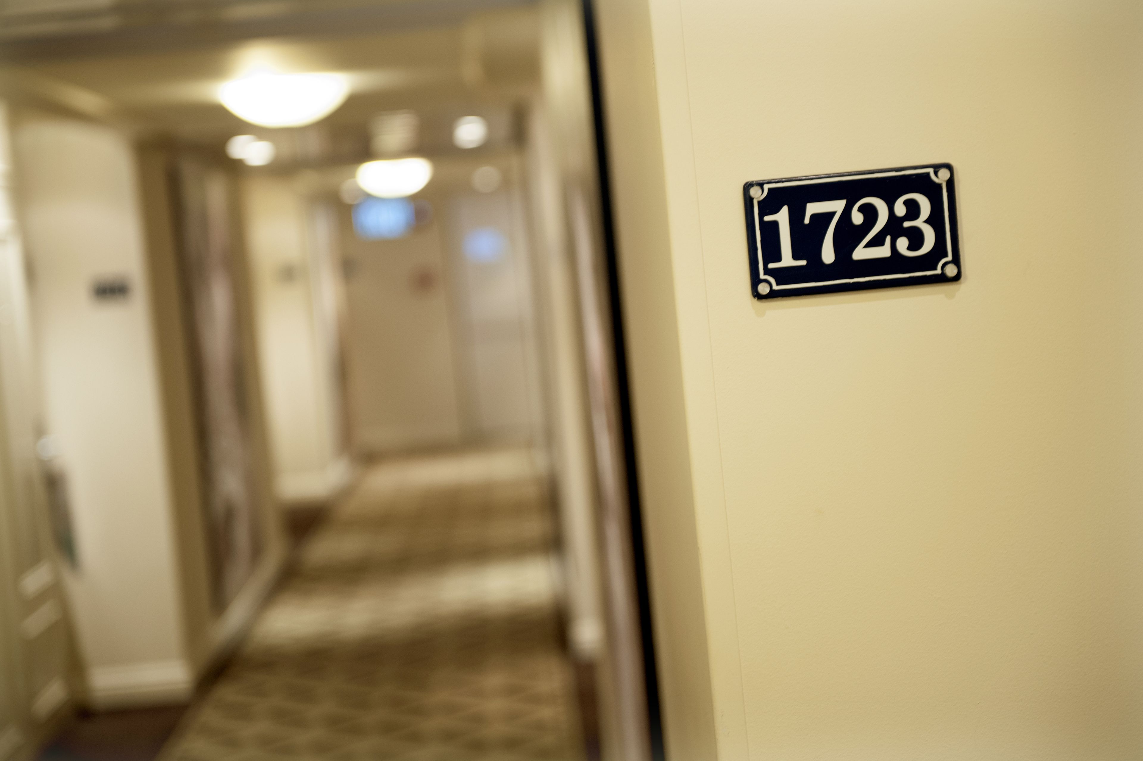 Foto - Herods Tel Aviv By The Beach