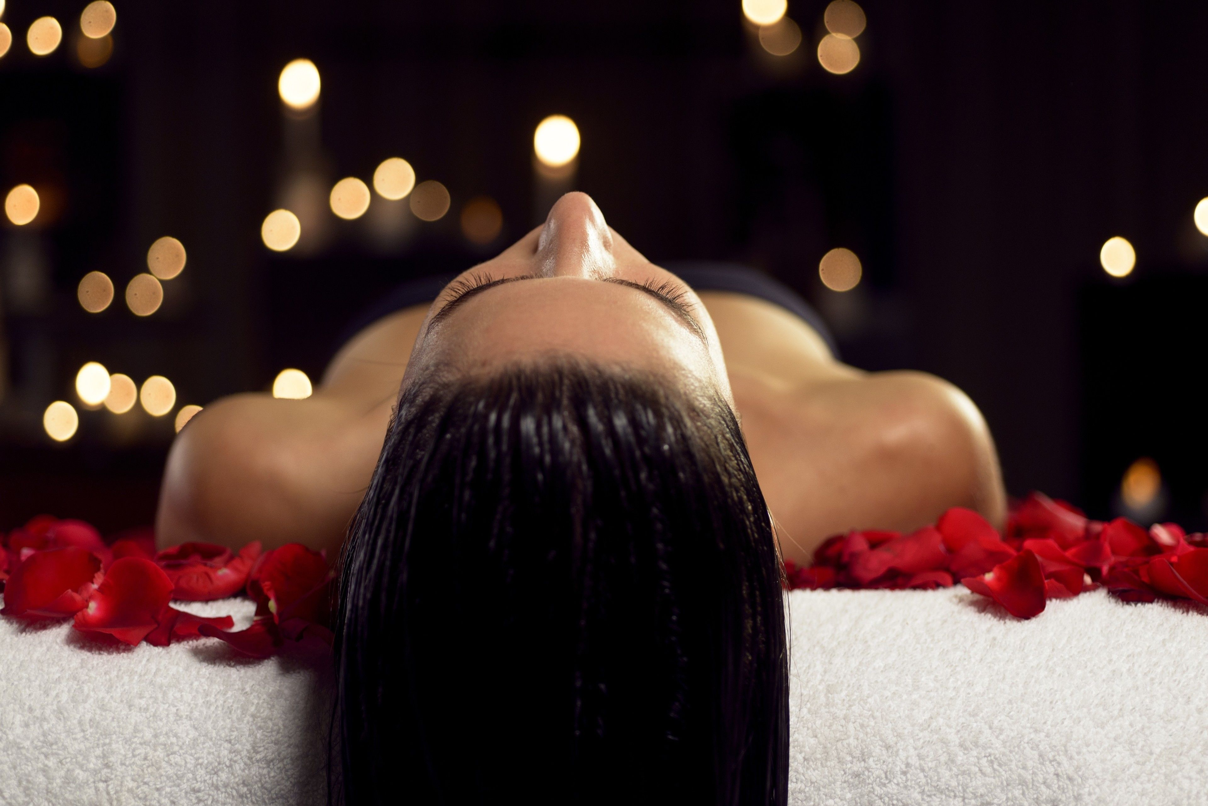 Foto - Herods Tel Aviv By The Beach