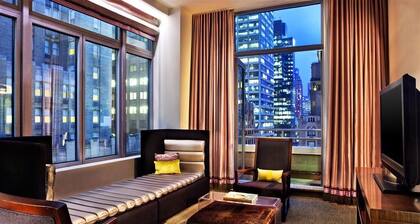 The Maxwell New York City